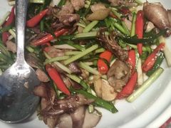 -海旺小海鲜大排档(冠亚星城店)