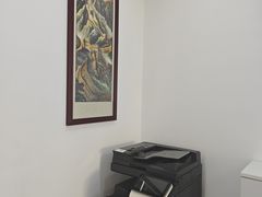 -律享空间