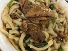 -孙记炒炮(西街店)