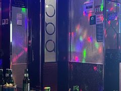 -迪迪派KTV(创业大厦店)