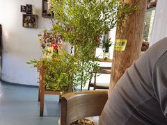 -小喜客·云南特色菜(纳西庭院店)