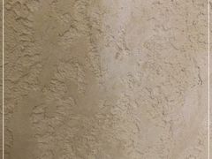 -易老大蛋烘糕(奎星楼总店)