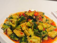 -阳江餐厅·30年老字号·粤菜海鲜大排档
