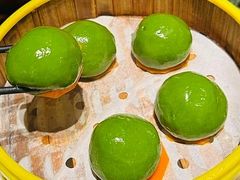 -苏帮袁Sue Cuisine(南开大悦城店)