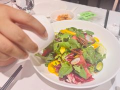 -四季民福烤鸭店(望京南湖东园店)