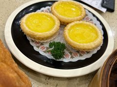 -点都德(龙之梦店)