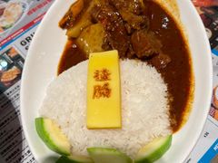 -敏华冰厅(天河城店)