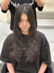 -WM Hair Salon