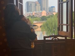 -长兴菜馆(高桥店)