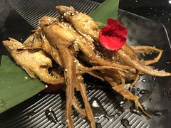 -上海1号私藏菜(静安店)