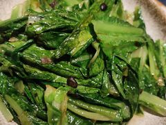 -十三式重庆江湖菜(金茂览秀城店)