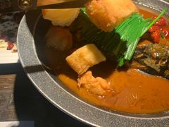 -外婆家(杭州马塍店·杭帮菜名店)