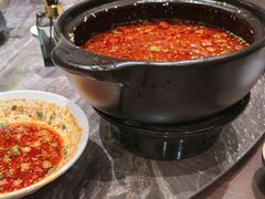 -麻六记(新天地店)