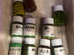 -JOJO实景沉浸侦探剧本杀(大悦城店)