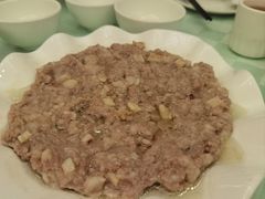 -焕记海鲜饭店