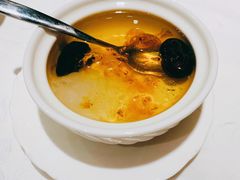 -麒茗餐厅·粤菜·宴会厅·海鲜(锦绣路店)