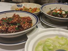 -潇湘阁(昆泰国际大厦店)