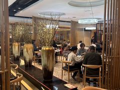 -虾饺妹·酒家(金碧店)