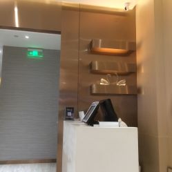-苑苑vbeauty科技美容SPA