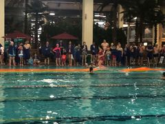 -南宫温泉水世界