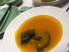-Lotus 莲花空间(国贸商城店)
