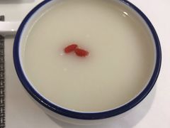兰州甜醅子-飞天大厦清真餐厅