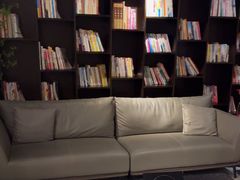 -水墨澜渟足道·SPA·传统(四望亭东关街店)