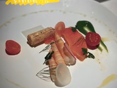 -王品牛排(珠海富华里店)