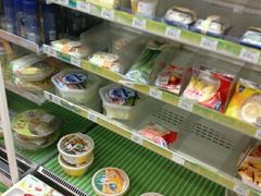 -全家便利店(花园路店)