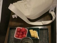 -水墨澜渟足道·SPA·传统(四望亭东关街店)