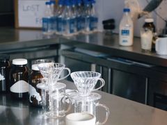 -大小咖啡 BigSmallCoffee(麦子店)