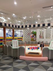 -宝燕乐园(春申店)