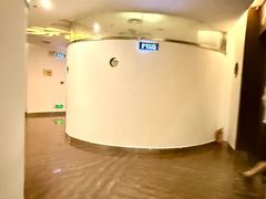 -金悦足道(宝岗大道店)