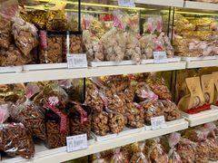 -生活林(河北路店)