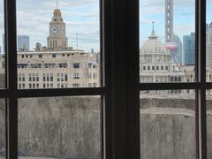 -福州大楼写字楼