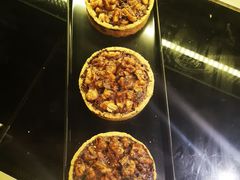 -JINNS锦时 steak&pizza(浸信会礼拜堂旧址店)