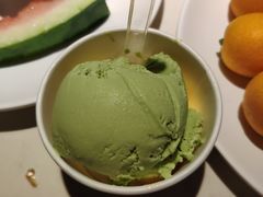 -加餐海鲜自助(集美银泰百货店)
