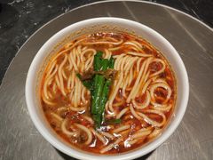 -云海肴云南菜·蒸汽石锅鱼(青岛万象城店)