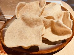 -乐凯撒披萨(正佳广场店)