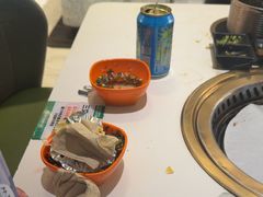 -亚马逊海鲜自助(梅溪湖步步高店)