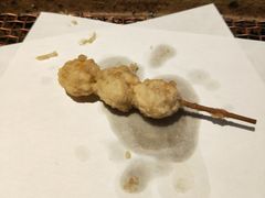 -みかわ是山居