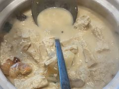 -好食上(喜盈门.范城店)