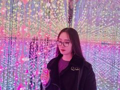 -天津梵高星空艺术馆(天河城旗舰店)