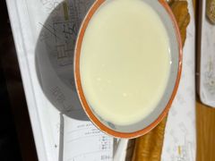 -小桃园·豆浆油条(复兴中路店)