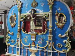 -旅顺留声机博物馆