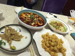 -紫光园(顺义店)