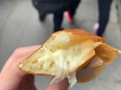 -贺记蛋烘糕(文庙西街店)