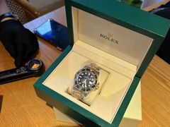 -聚云奢二手奢侈品黄金手表包包回收·中古店(上海店)