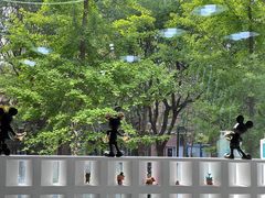 -享受健身·美体塑形馆