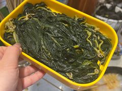 -钢管厂五区小郡肝串串香(南山店)
